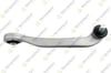 TEKNOROT A 616 Salıncak 4E0407506B uygun fiyat hızlı kargo