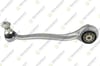 TEKNOROT M 943 Salıncak 2053301305 uygun fiyat hızlı kargo