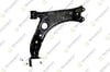 TEKNOROT V 559S Salıncak 1K0407152P uygun fiyat hızlı kargo