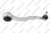 TEKNOROT M 758 Salıncak 2033300211 uygun fiyat hızlı kargo