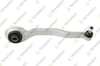 TEKNOROT M 869 Salıncak 2113301211 uygun fiyat hızlı kargo
