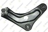 TEKNOROT P 276 Salıncak 1607305180 uygun fiyat hızlı kargo
