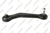 TEKNOROT B 819 Salıncak 1095412 uygun fiyat hızlı kargo