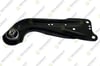 TEKNOROT A 487 Salıncak 5Q0505311C uygun fiyat hızlı kargo