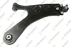 TEKNOROT P 1078 Salıncak 9831682780 uygun fiyat hızlı kargo