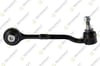 TEKNOROT B 935 Salıncak 2405863 uygun fiyat hızlı kargo