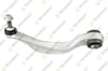 TEKNOROT B 10291 Salıncak 2450835 uygun fiyat hızlı kargo