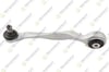 TEKNOROT A 515 Salıncak 4D0407509B uygun fiyat hızlı kargo