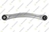 TEKNOROT A 705 Salıncak 7L0505397 uygun fiyat hızlı kargo