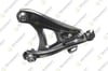 TEKNOROT R 225 Salıncak 7700695674 uygun fiyat hızlı kargo