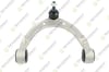 TEKNOROT A 1038 Salıncak 7L8407021 uygun fiyat hızlı kargo