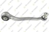 TEKNOROT M 942 Salıncak 2053301405 uygun fiyat hızlı kargo
