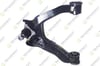 TEKNOROT MI 539 Salıncak 4010A037 uygun fiyat hızlı kargo
