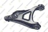 TEKNOROT R 736 Salıncak 7700313944 uygun fiyat hızlı kargo