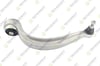 TEKNOROT A 178 Salıncak 4M0407694C uygun fiyat hızlı kargo