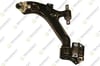 TEKNOROT H 439 Salıncak 51360T0AA02 uygun fiyat hızlı kargo