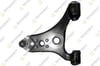 TEKNOROT M 528 Salıncak 1693300507 uygun fiyat hızlı kargo