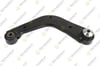 TEKNOROT FO 1278 Salıncak 5309139 uygun fiyat hızlı kargo