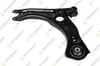 TEKNOROT V 949S Salıncak 2Q0407151C uygun fiyat hızlı kargo