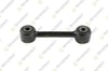 TEKNOROT M 1037 Salıncak 9073203700 uygun fiyat hızlı kargo