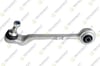 TEKNOROT B156 Salıncak 2405859 uygun fiyat hızlı kargo