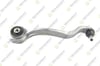 TEKNOROT M 256 Salıncak 2123302811 uygun fiyat hızlı kargo