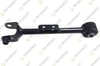 TEKNOROT H 414 Salıncak 52390S9A980 uygun fiyat hızlı kargo