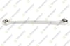 TEKNOROT M 916 Salıncak 2213500706 uygun fiyat hızlı kargo