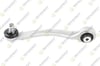 TEKNOROT A 173 Salıncak 4M0407509B uygun fiyat hızlı kargo