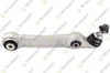 TEKNOROT B 10182 Salıncak 31106861178 uygun fiyat hızlı kargo