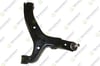 TEKNOROT V 248 Salıncak 2H0407152A uygun fiyat hızlı kargo