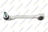 TEKNOROT B 1029 Salıncak 31106793885 uygun fiyat hızlı kargo