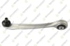 TEKNOROT A 1089 Salıncak 507015 uygun fiyat hızlı kargo