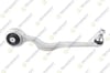TEKNOROT M 968 Salıncak 2173305200 uygun fiyat hızlı kargo