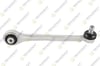 TEKNOROT A 174 Salıncak 4M0407506B uygun fiyat hızlı kargo
