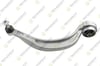 TEKNOROT A 1029 Salıncak 4P0407693 uygun fiyat hızlı kargo