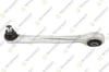 TEKNOROT A 653 Salıncak 4H0407505A uygun fiyat hızlı kargo