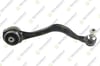 TEKNOROT B1138 Salıncak 31106870978 uygun fiyat hızlı kargo
