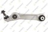 TEKNOROT B 916 Salıncak 25672983 uygun fiyat hızlı kargo