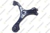 TEKNOROT H 459S Salıncak 51350TR7A01 uygun fiyat hızlı kargo