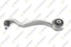 TEKNOROT M 257 Salıncak 2123302711 uygun fiyat hızlı kargo