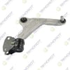 TEKNOROT FO 1658 Salıncak 1877652 uygun fiyat hızlı kargo