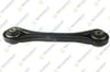 TEKNOROT B168 Salıncak 2406292 uygun fiyat hızlı kargo