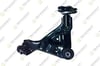 TEKNOROT M 619 Salıncak 4473301407 uygun fiyat hızlı kargo