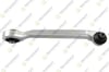 TEKNOROT A 517 Salıncak 8D0407505B uygun fiyat hızlı kargo