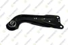 TEKNOROT A 486 Salıncak 5Q0505223D uygun fiyat hızlı kargo