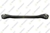 TEKNOROT A 10282 Salıncak 8W0501530D uygun fiyat hızlı kargo