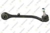 TEKNOROT B 846 Salıncak 2229521 uygun fiyat hızlı kargo