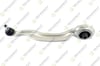 TEKNOROT M 895 Salıncak 2213302311 uygun fiyat hızlı kargo