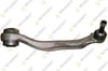 TEKNOROT B 908 Salıncak 31124083312 uygun fiyat hızlı kargo